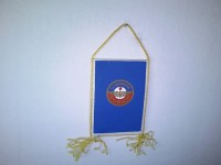 /album/kosice-lokomotiva/kosice-tj-lokomotiva-12-a-jpg/